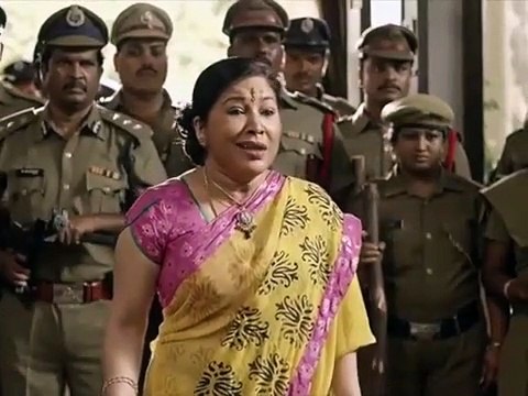 South Indian movie super hit movie #ravitejafans #southmovie #South #fbreelsvideo #motivation #trendingvideo #StarsEverywhere #superhit #hindimovie