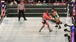 Austin Theory defeats Bobby Lashley and Bronson Reed - WWE Backlash 5/5/23