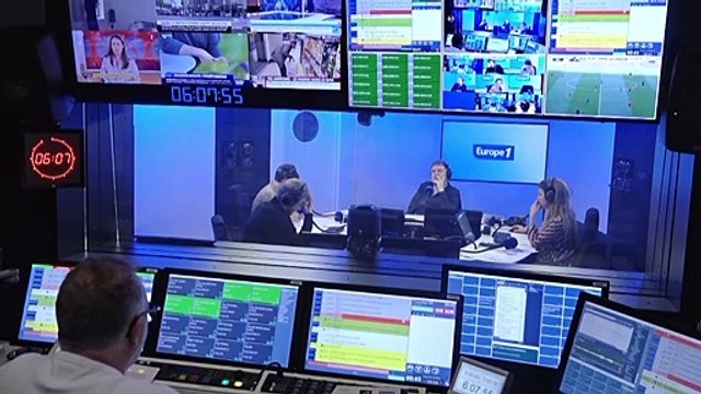 Ligue des champions : Real Madrid-Manchester City, deux mastodontes que tout oppose