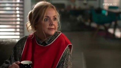 Od jutra do sutra epizoda 191 Od jutra do sutra epizoda 191