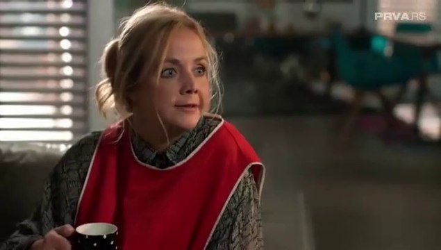 Od jutra do sutra epizoda 191 Od jutra do sutra epizoda 191