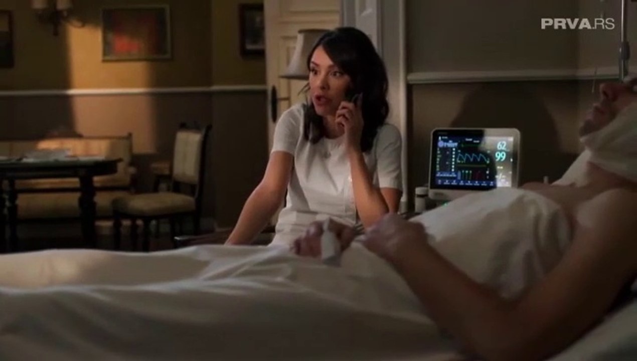 Od jutra do sutra Epizoda 191 - Od jutra do sutra Epizoda 191 - Od jutra do sutra Epizoda 191