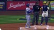 Dodgers vs. Brewers Game Highlights (5_8_23) _ MLB Highlights