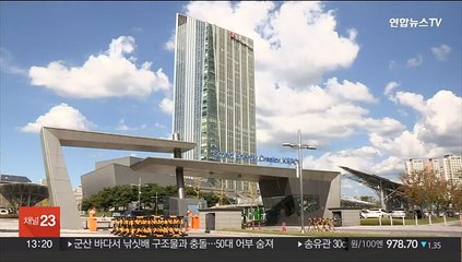 요금 인상 표류중인데…한전 1분기 5조원대 적자 전망