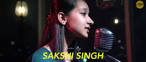 O Bedardeya _ Sakshi Singh _ Tu Jhoothi Main Makkaar _ Ranbir _