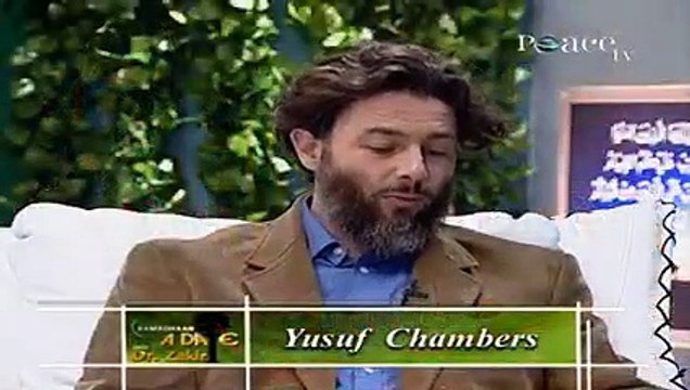 The Rulings On Praying 'Witr' Twice - Dr Zakir Nai