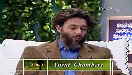 The Rulings On Praying 'Witr' Twice - Dr Zakir Nai
