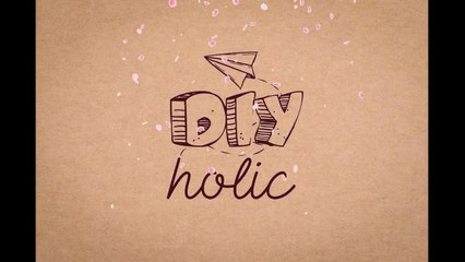 PHOTO BOX PULL-OUT TUTORIAL - CREATIVE GIFT IDEAS