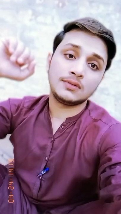 Bago Mein Phir jhule pad Gaye #daily motion #