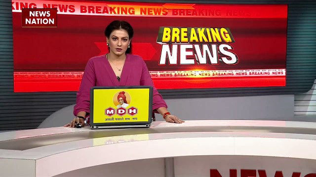 गृह मंत्री अमित शाह का बंगाल दौरा, रवींद्रनाथ टैगोर की जयंती में लेंगे हिस्सा