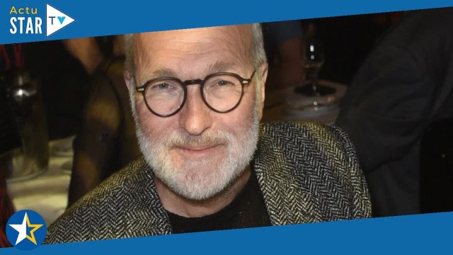 J'avoue que c'était aussi un petit test à mes yeux : Laurent Ruquier dévoile cette épreuve qu'il