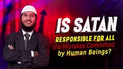 Can Nasal Drops be used while Fasting? – Dr Zakir Niak