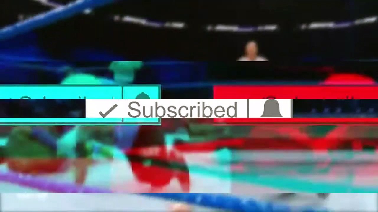 Neville - Red Arrow Compilation