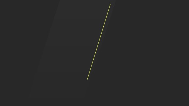 Womens Football highlights from the top European Women’s Football Leagues