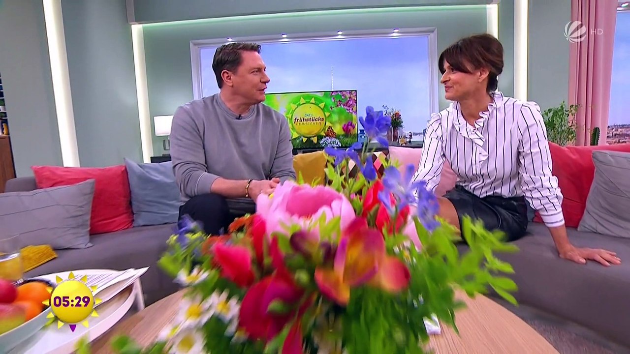 Marlene Lufen FFS (09/05/2023)