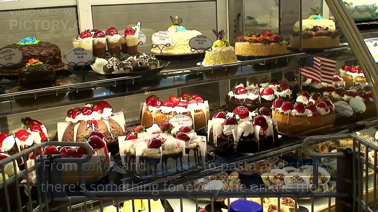 Donut Recipe - Donut Recipe Without Yeast - Donut Recipe By Chef Mariam