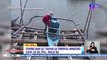 Fishing ban sa 7 bayan sa Oriental Mindoro dahil sa oil spill, inalis na | BT