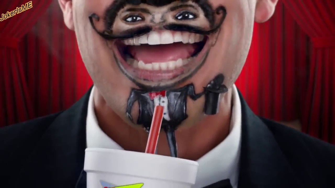 Top New Zach King Magic Vines - Best Magic Tricks 2017