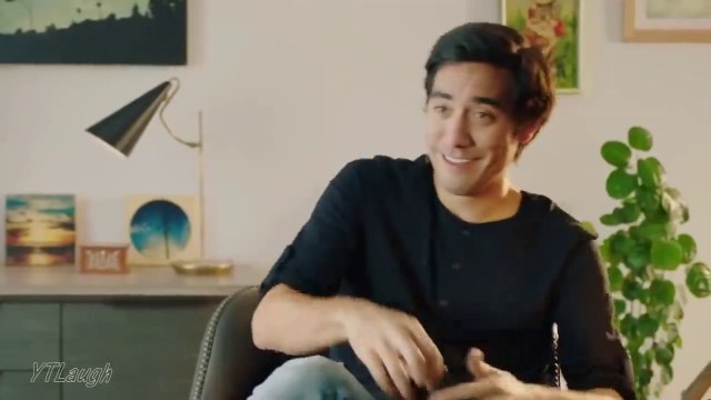 Top of Zach King Incredible Magic Tricks Ever - New Best Zach King Magic Ever