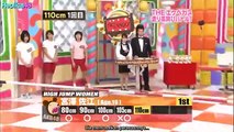 AKBINGO! - Episode 59 (Subtitle Indonesia)
