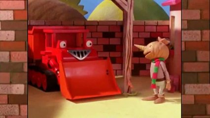 S9x09 Muck's Surprise (US DUB)