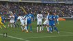 Empoli v Salernitana | Serie A 22/23 | Match Highlights