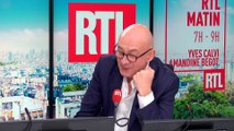 LENGLET& CO - Faut il avoir fait une grande école pour réussir à remplir le dossier d'attribution du RSA?