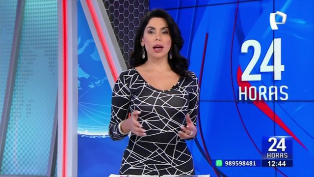 PJ advierte que miembros de bandas dedicadas al gota a gota podrían recibir cadena perpetua