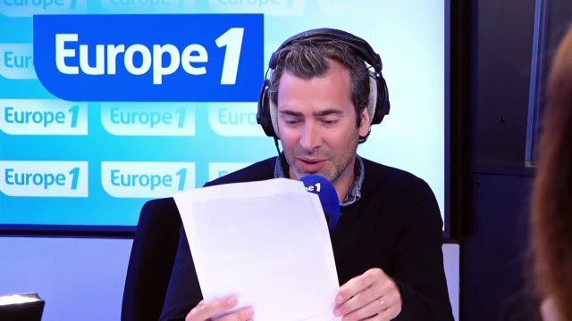 «L'usure d'un monde» de François-Henri Désérable et le jeu vidéo «Star Wars Jedi : Survivor»