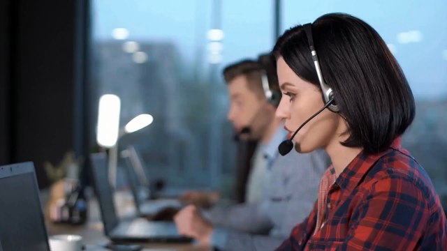 Maximize Your Productivity: Outsource Your Tasks to a Virtual Assistant