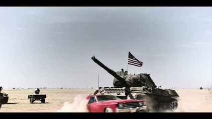 Waco The Aftermath S01E05 Stalling for Time