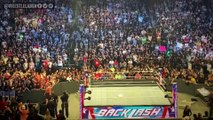 After WWE Backlash 2023 Went Off Air...Brock Lesnar Cut Was Real...HHH Likes AEW...Wrestling News