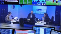 EUROPE 1 ET VOUS - Comment l'inflation fait-elle les affaires des banques en ligne ?