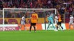 GENİŞ ÖZET | Galatasaray 1-0 Medipol Başakşehir