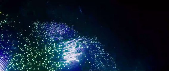 Meg 2: Die Tiefe Trailer DF