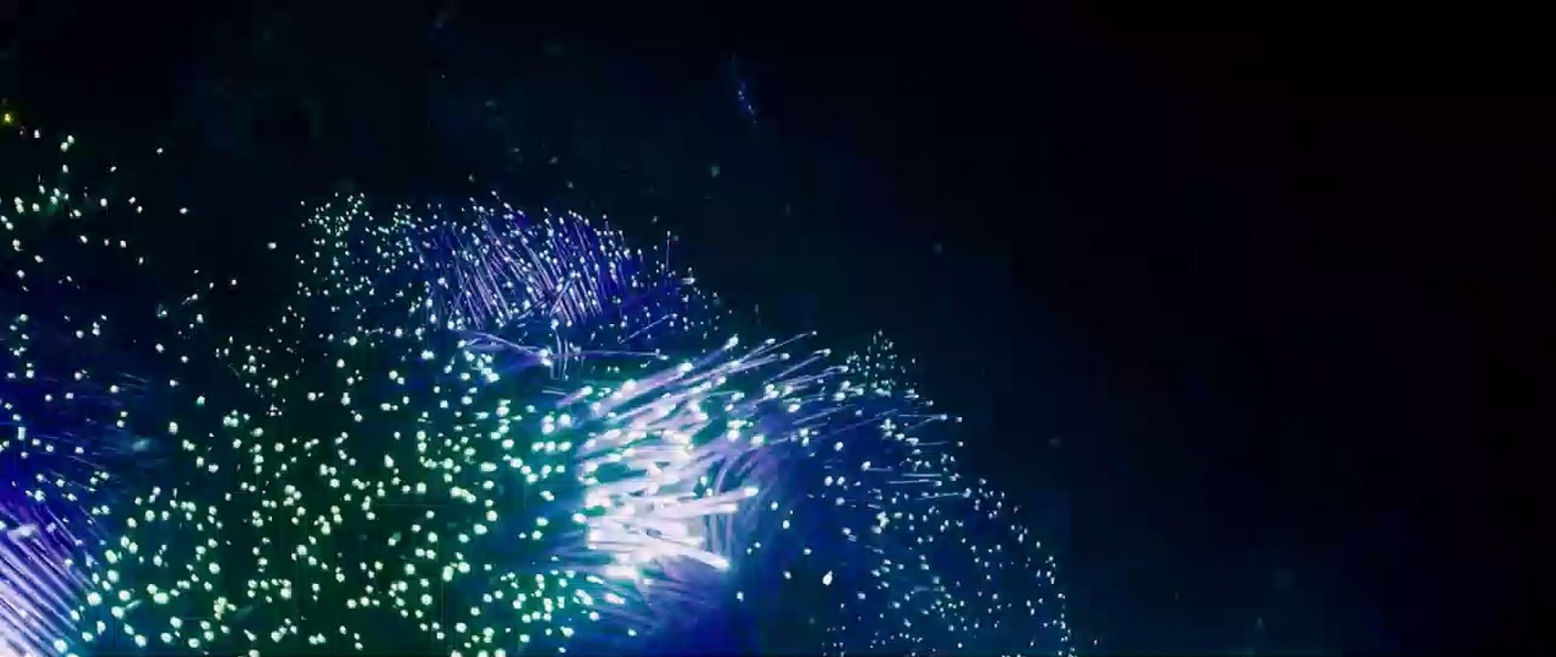 Meg 2: Die Tiefe Trailer DF