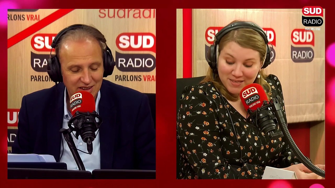 Guy Carlier - "Couronnement de Charles III : ce week-end, tous les anglais sont retombés en enfance"