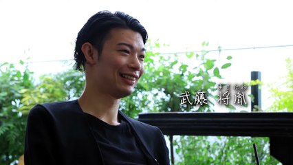 映画『NO LIMIT,YOUR LIFE　ノー リミット,ユア ライフ』