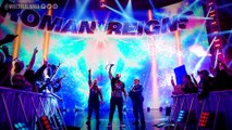 More WWE Releases…Big Name to Raw 30th…WWE Tribute…Wrestling News