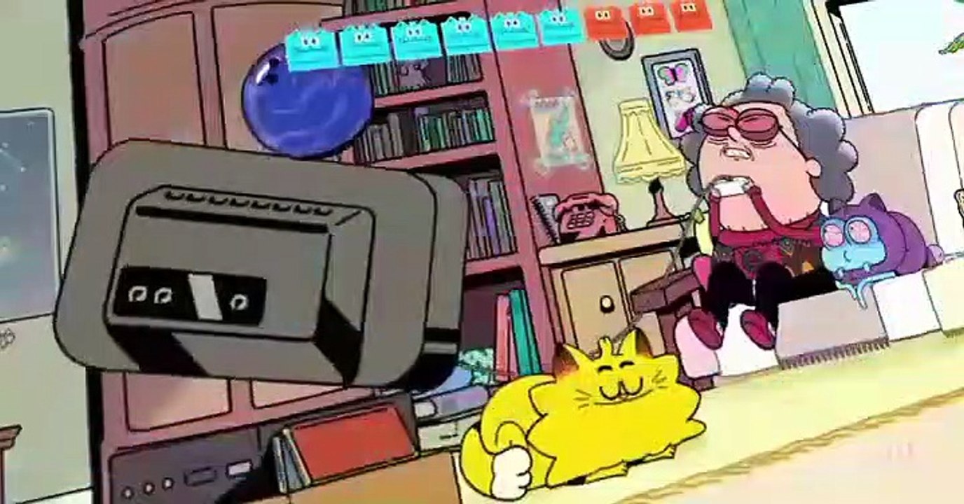 Counterfeit Cat E015