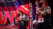 Vince McMahon Has Full Control In WWE…Undertaker Return…WWE Star Reveals All…Wrestling News
