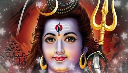 रुद्राक्ष धारण करने वाले ये विडियो जरुर देखे - Pandit Pradeep Ji Mishra Sehore Wale