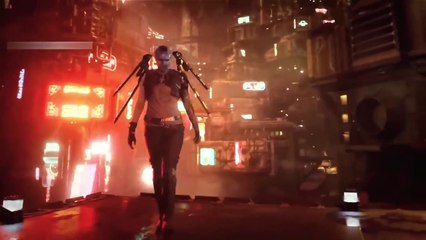 Guardians of the GALAXY Vol. 3 (2023) Film Explained in Hindi_Urdu Story Summarized हिन्दी.mp4