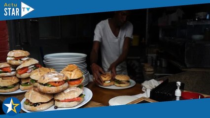 Cuisine provençale : un patrimoine gastronomique en danger ?