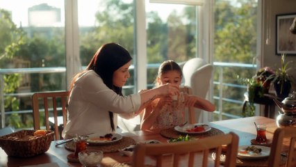 İYİ Parti'den yeni video: Tarihi seçimde, tarihi sen yaz