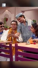 Astrologer Predicts For Rajpal Yadav