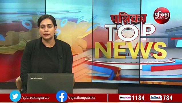 सरकारी कर्मचारी अब बिना अनुमति नहीं ले पाएंगे छुट्टी, मुख्यालय छोड़ने पर भी लगाई पाबंदी