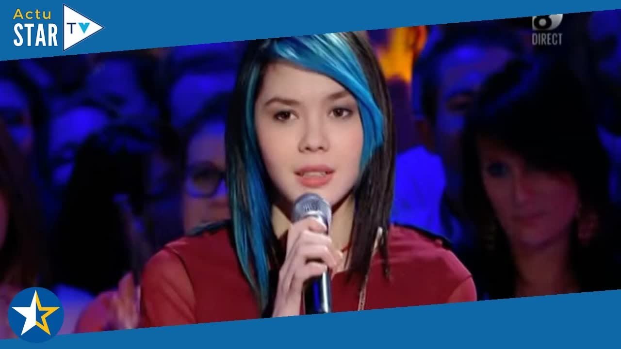 Nouvelle Star, 20 ans : Sophie-Tith, Mathieu Saïkaly, Emji… Pourquoi les gagnants de D8 sont-ils abs