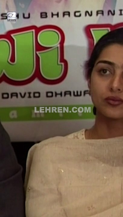 Sushmita Sen Never Took Training For Acting!
