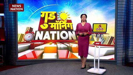 कनाडा सरकार ने लिया बड़ा फैसला, चीनी राजनायिक को निष्कासित किया